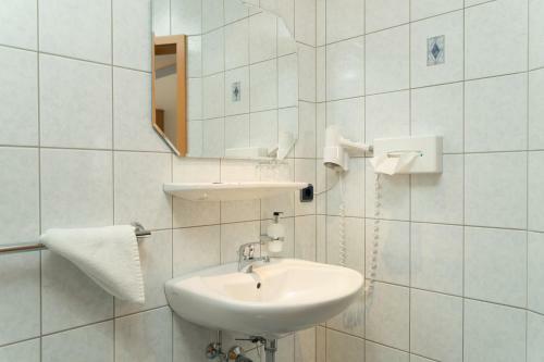 Hotel Landgasthof Zum Stern