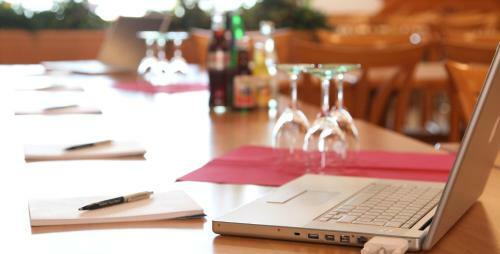 Hotel Landgasthof Zum Stern