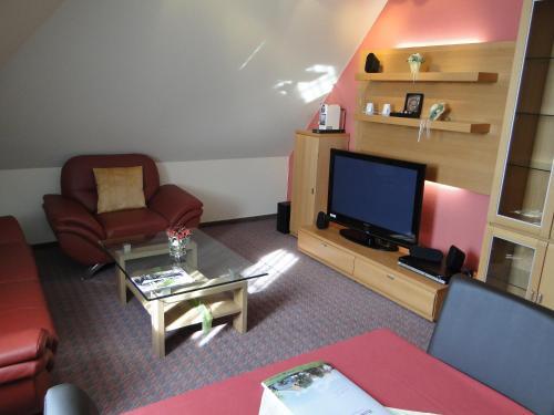 Hotel Rh�ner Land ****