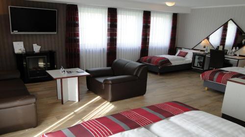 Hotel Rh�ner Land ****