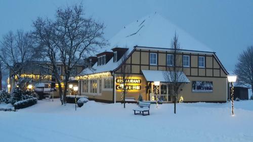 Hotel Rh�ner Land ****