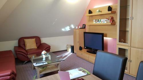 Hotel Rh�ner Land ****