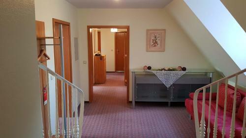 Hotel Rh�ner Land ****