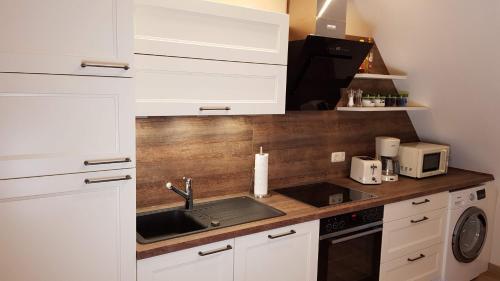 Hotel Rh�ner Land ****