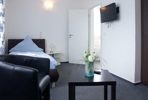 Hotel Einhaus J�gerhof