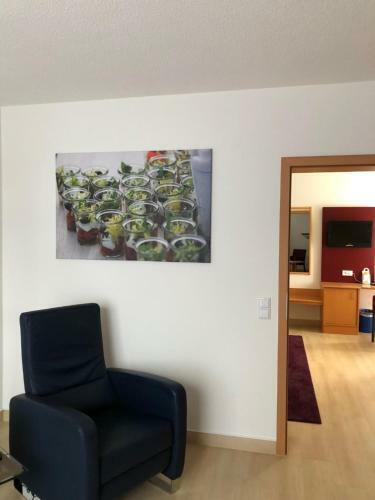Akzent Hotel-restaurant Albert