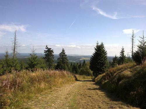 Hotel Dietrichsm�hle