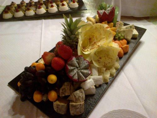 Hotel Dietrichsm�hle