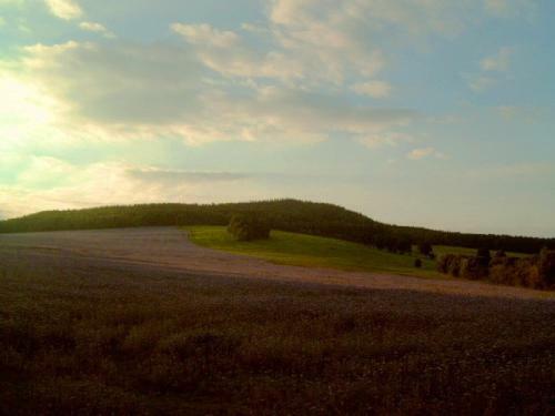 Hotel Dietrichsm�hle