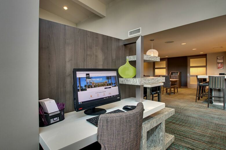 Hotel Residence Inn By Marriott Philadelphia Valley Forge