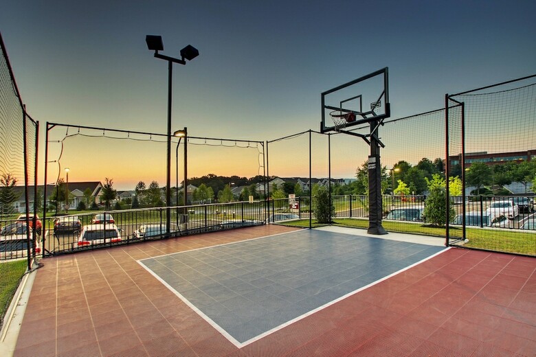 Hotel Residence Inn By Marriott Philadelphia Valley Forge