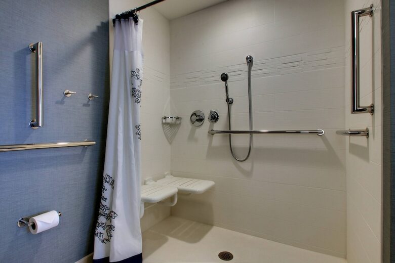 Hotel Residence Inn By Marriott Philadelphia Valley Forge
