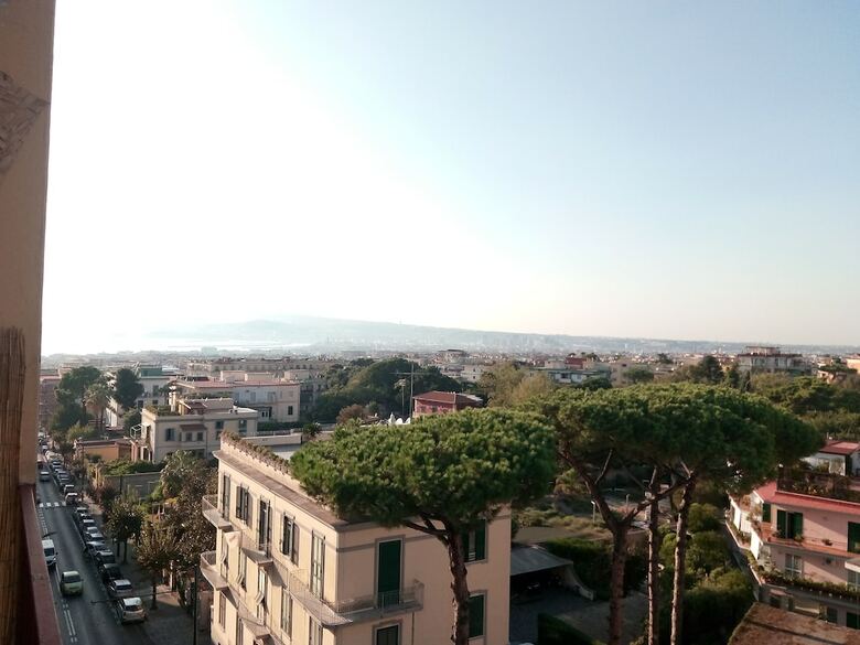 Bblabellavista