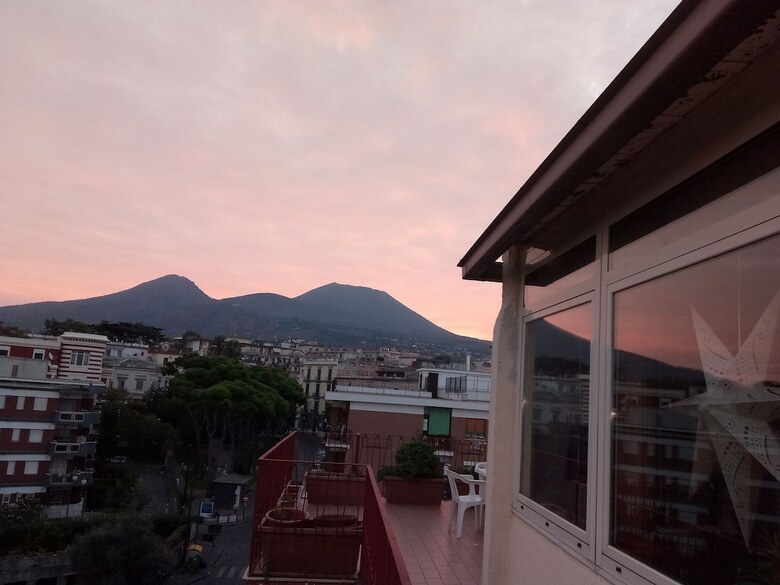 Bblabellavista