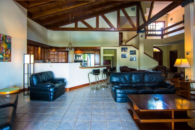 Villa Casa Sol