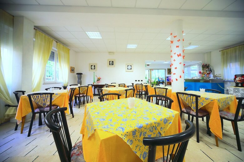 Hotel Majorca