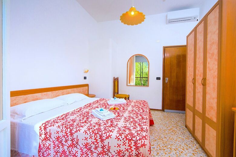 Hotel Majorca