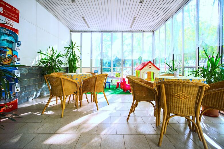 Hotel Majorca