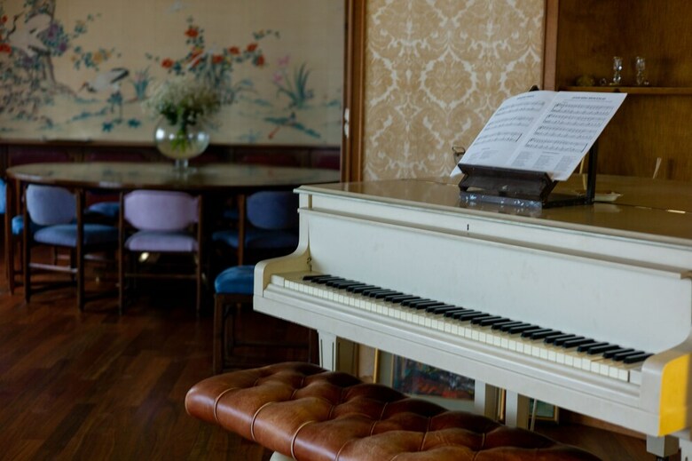 Bed & Breakfast Villa Wanda - Residenza Di Charme