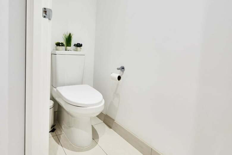 Astra Apartments