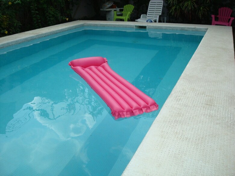 Hotel Villa Mango