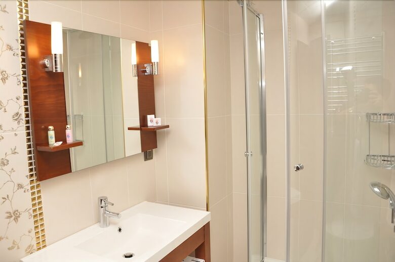 Grand Asos Hotel