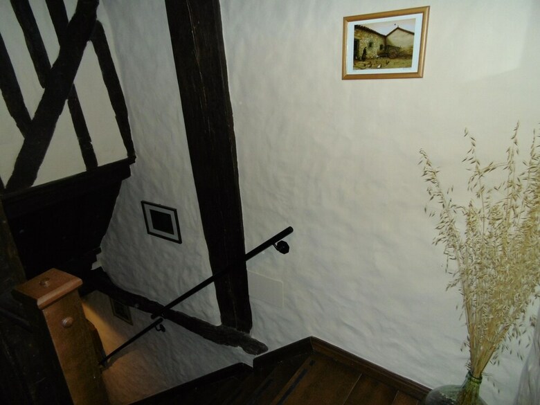 Apartamentos Azahar