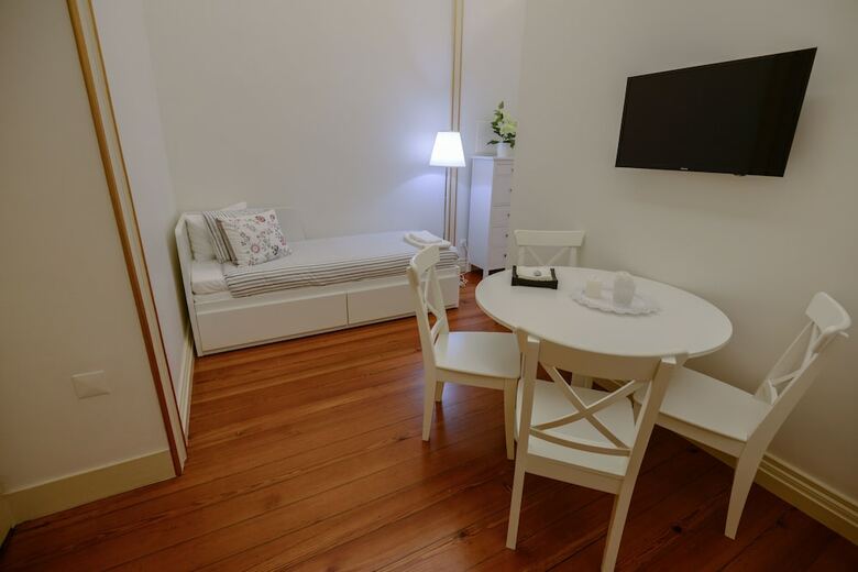 Hotel Casa Ateneu