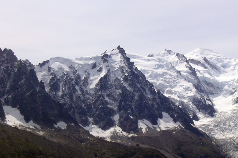 Chalets - 5 Rooms - 6/8 Persons