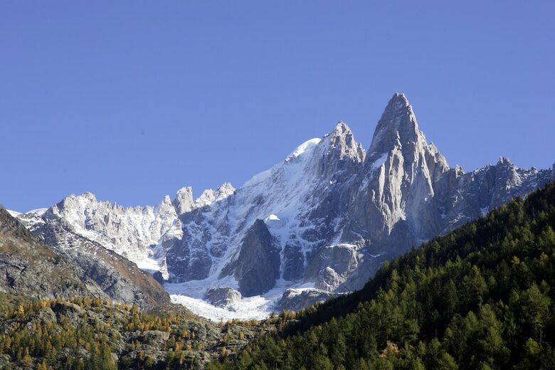 Chalets - 5 Rooms - 6/8 Persons