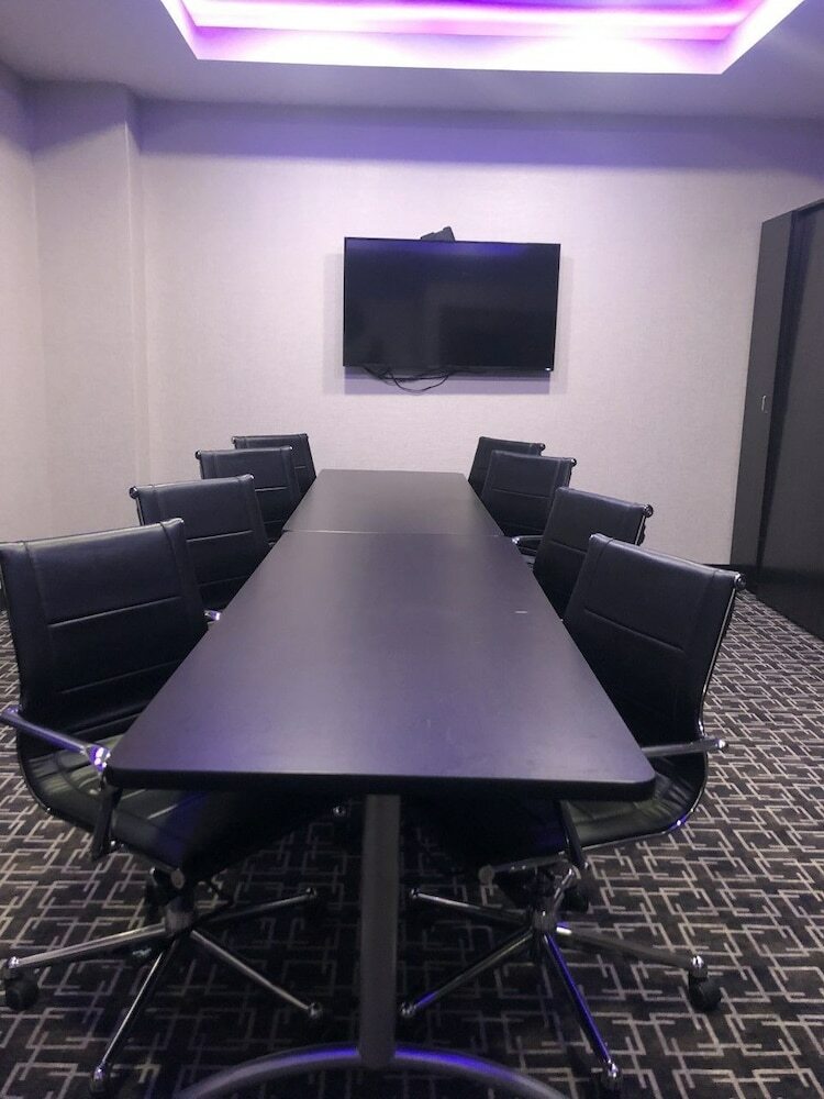 Luminn Hotel Minneapolis, Ascend Hotel Collection