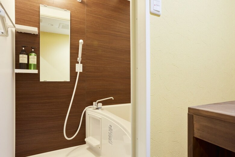 Hostal Bed & Breakfast Renga ? Hostel