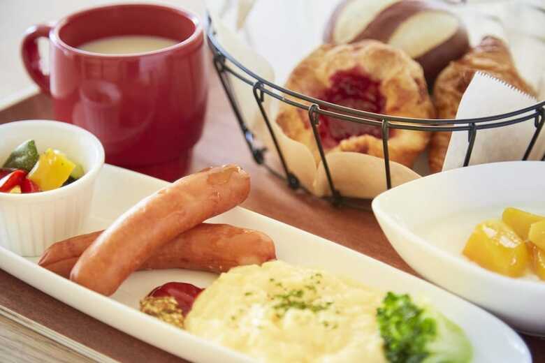 Hostal Bed & Breakfast Renga ? Hostel