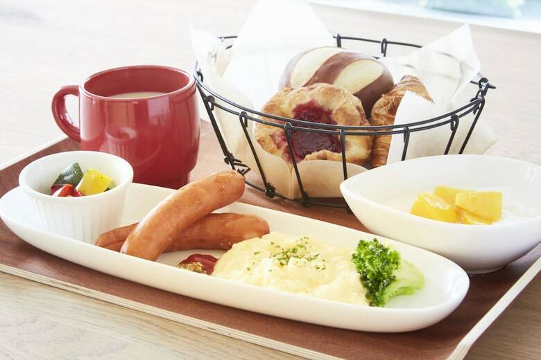 Hostal Bed & Breakfast Renga ? Hostel