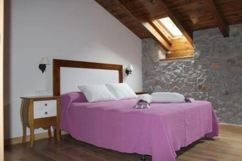 Apartment In Ampuero - 100805 By Mo Rentals