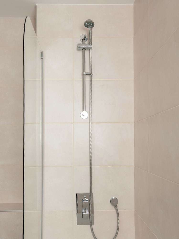 Psf Apartments - Flat 22