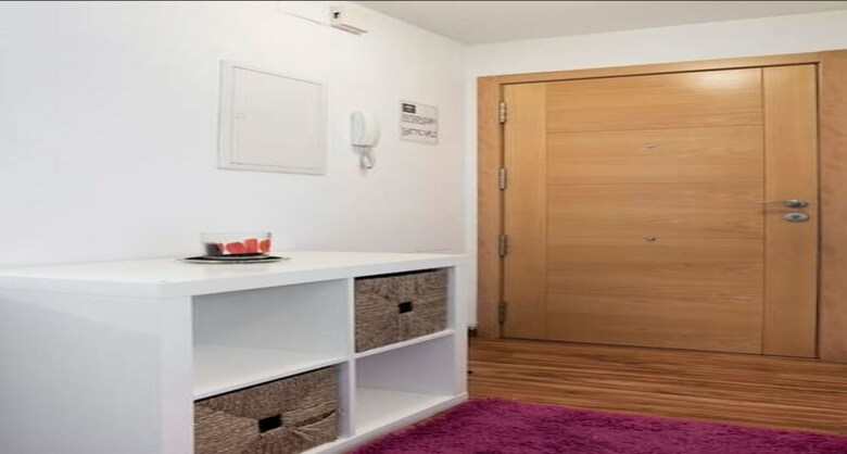 Apartamentos Studio In Pedregalejo - 104046 By Mo Rentals