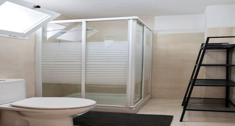 Apartamentos Studio In Pedregalejo - 104046 By Mo Rentals
