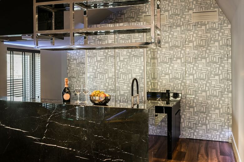 Il Decameron Luxury Design Hotel
