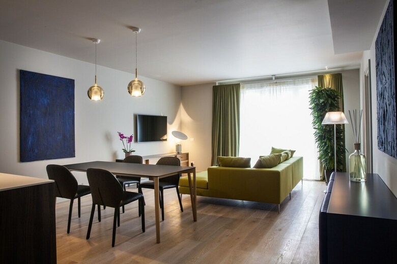 Il Decameron Luxury Design Hotel