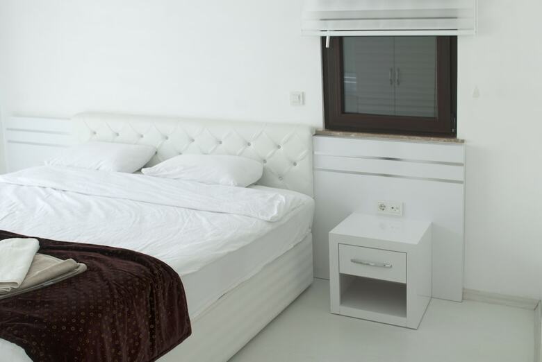 Bamont Villas
