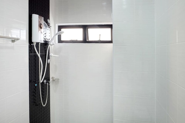 Hotel Avenue Residence