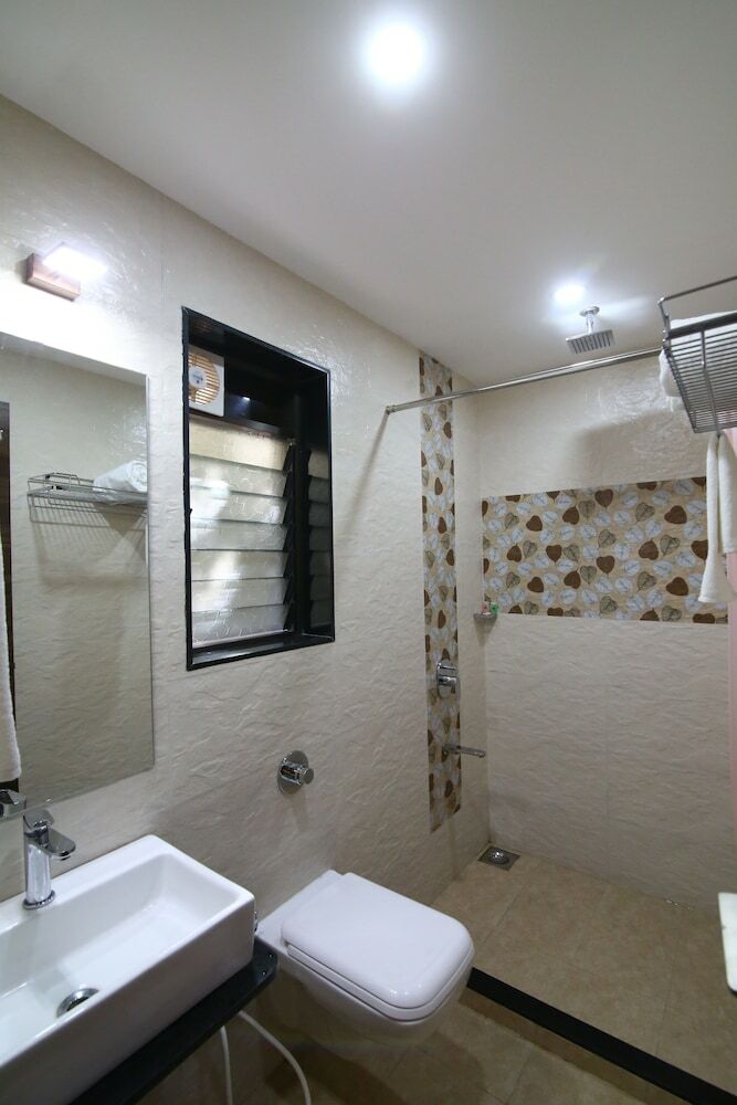 Gd Hotel