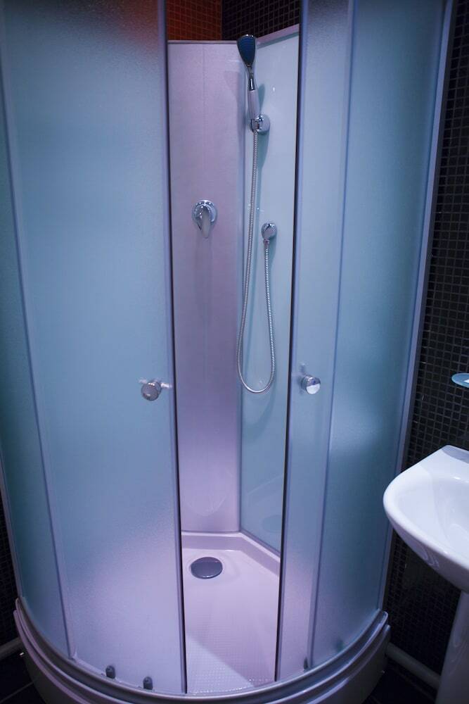 Hotel Guesthouse Arka