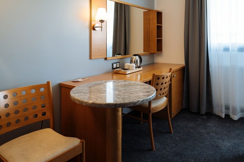 Hotel Guesthouse Kolinska- Adults Only