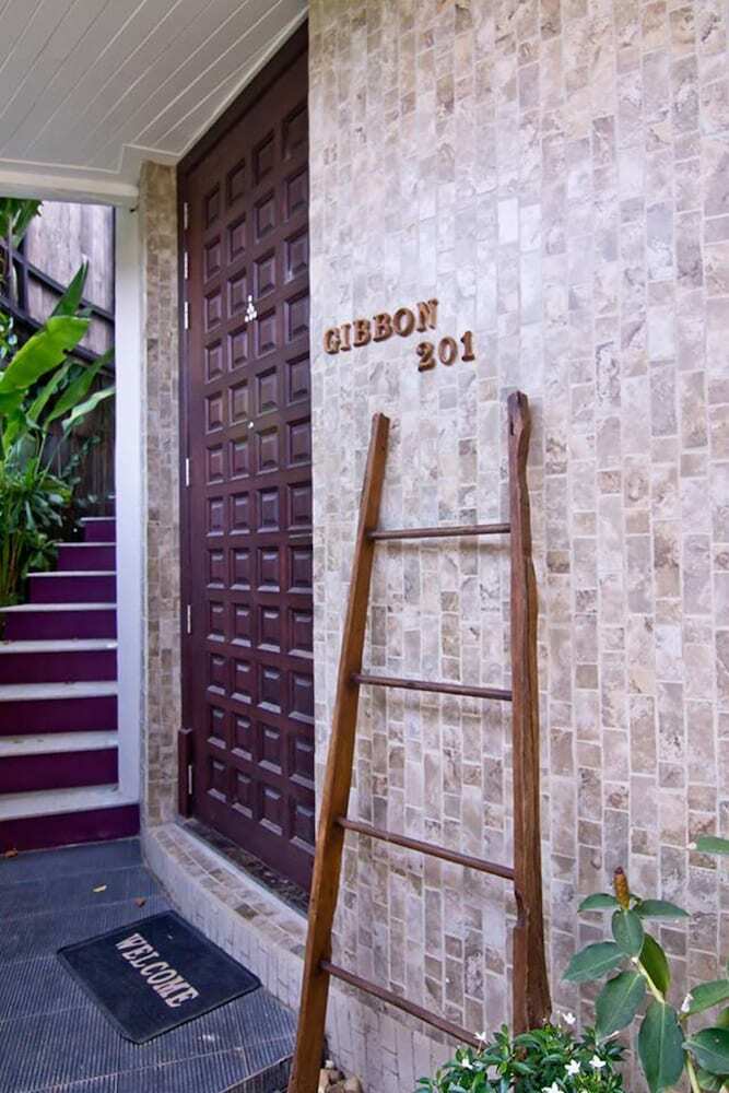 Hotel Papa Monkey Resort