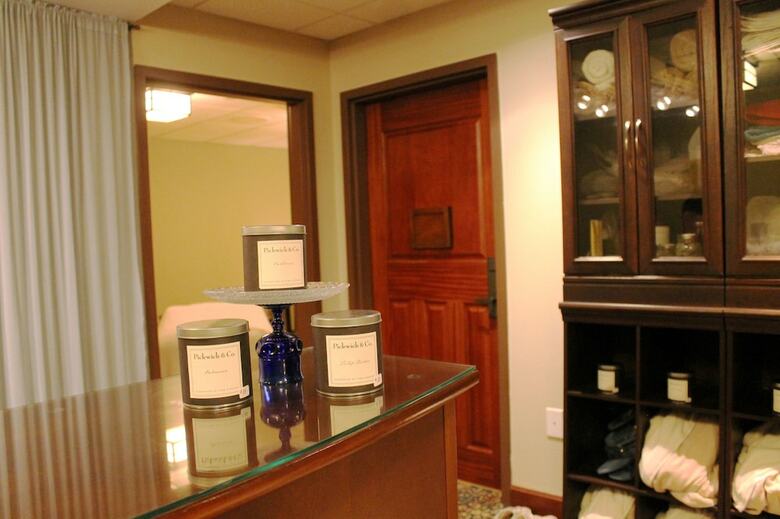 Hotel Pattee