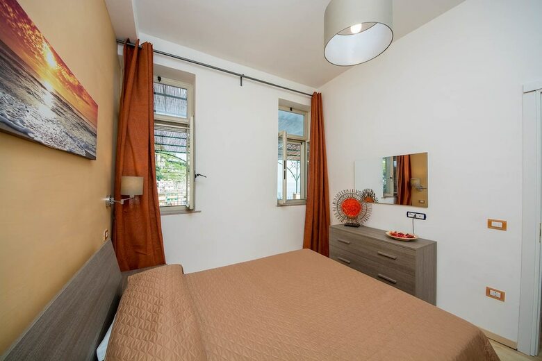 Hotel Sole