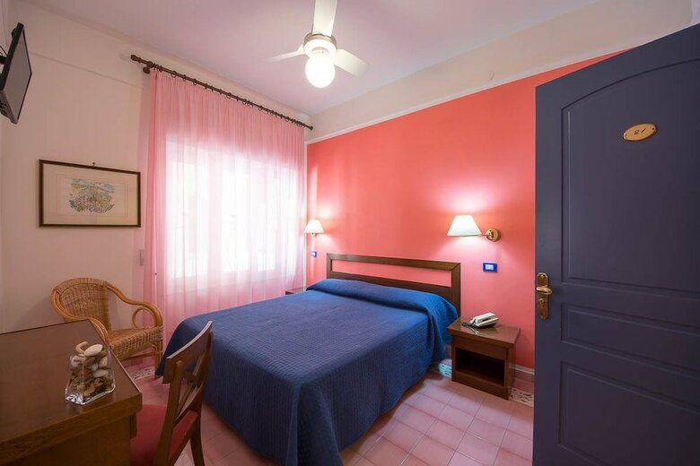 Hotel Sole