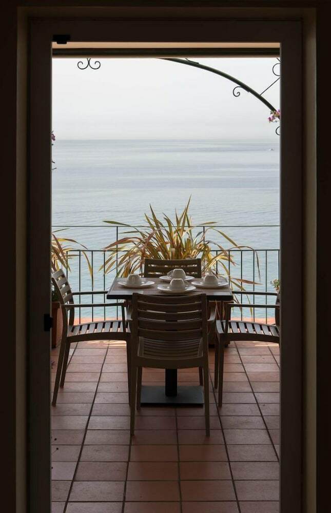 Hotel Sole